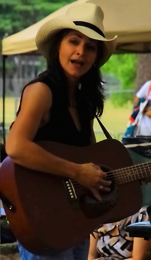 2010 08 07 IMG 04335 